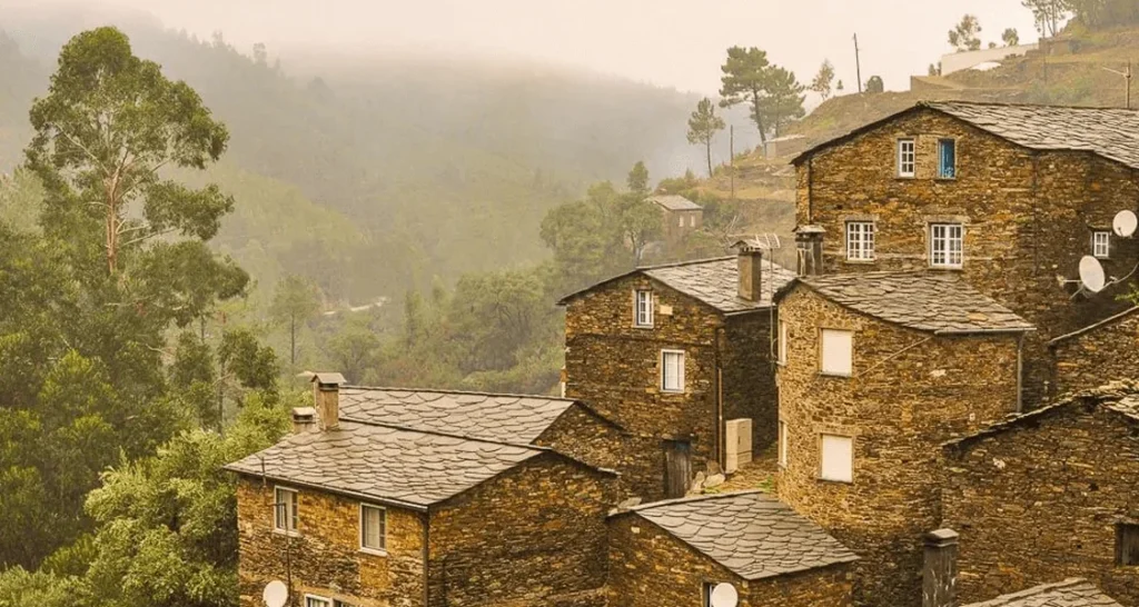 Discover Portugal - Real Embrace Portugal | Tours & Jewish Heritage