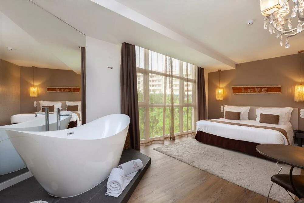 purala-wool-valley-hotel-spa